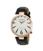 iShopping - Stuhrling Original Surmount Men's Watch Brown (151.04)