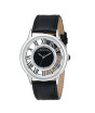 iShopping - Stuhrling Original Symphony Men's Watch Black (890G.01)