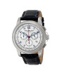 iShopping - Stuhrling Original Targa Courant Men's Watch Black (717.01)