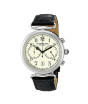 iShopping - Stuhrling Original Velocity Men's Watch Black (226.01)