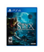 iShopping - Styx: Shards Of Darkness Game For PS4