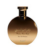 iShopping - Surrati Spray Dehan Oud Siofi Perfume For Unisex - 75ml (101044146)