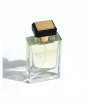 iShopping - Crafts Scents Success Perfume For Men