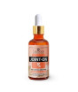 iShopping - Sukoon Knee Joint Essential Oil Blend