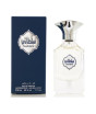 iShopping - Arabian Oud Sultani Eau De Parfum For Unisex - 50ml