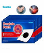 iShopping - Sumifun Prostatic Urological Patches (Pack of 5)