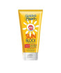 iShopping - Golden Pearl Sun Block 120ml - SPF 90