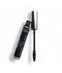 iShopping - Sunaz Mascarum 2 in 1 Mascara + Lash Serum