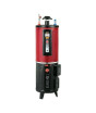 iShopping - Super Asia Auto Ignition Electric and Gas Geyser 25gal (GEH-725AI)