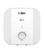 iShopping - Super Asia Rapid Series Electric Water Geyser 10Ltr White (REH-10)