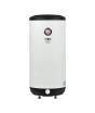 iShopping - Super Asia Smart Series Electric Water Geyser 65ltr (EH-670)