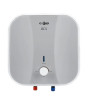 iShopping - Super Asia Star Series Electric Water Geyser 16ltr (SEH-16)