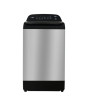 iShopping - Super Asia Top Load Fully Automatic Washing Machine Silver 12kg (SA-812)