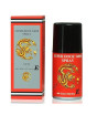 iShopping - Online Butt Super Dooz 34000 Delay Spray With Vitamine E For Men 45ml