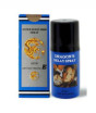 iShopping - Online Butt Super Dooz 44000 Delay Spray For Men
