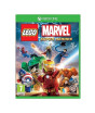 iShopping - Lego Marvel Super Heroes DVD Game For Xbox One