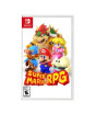 iShopping - Super Mario RPG Game For Nintendo Switch