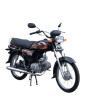iShopping - Super Power Premium SP 70 Self Start - Model 2026