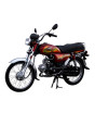 iShopping - Super Power Premium SP 70 Self Start - Model 2026