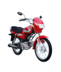 iShopping - Super Star SS 100 Self Start - Model 2026
