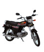 iShopping - Super Star SS 70cc - Model 2026