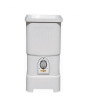 iShopping - Super Asia Semi Automatic Washing Machine 4 KG (SA-210)