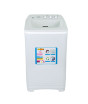 iShopping - Super Asia Top Load Washing Machine (SA-240)