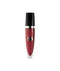 iShopping - Oriflame The One Colour Unlimited Ultra Fix Liquid Lipstick