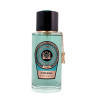iShopping - Surrati Spray Imperial Perfume For Unisex - 210ml (101044313) 