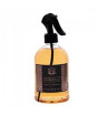 iShopping - Surrati Niche Fragrance Habaytak Air Freshener - 500ml (101024006) 