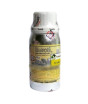 iShopping - Surrtai Mukhallat Badar Zahbi Attar For Unisex - 500g (201006107)