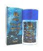 iShopping - Surrati Aroma Aqva 121 Eau De Parfum 55ml (101051008)