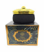 iShopping - Surrati Oud Kalakas Bakhoor - 70g (201055202)