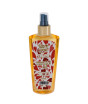 iShopping - Surrati Ahubbak Lil Abad Body Mist 250ml (101045013)