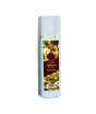 iShopping - Surrati Moattar Marooj Khaltath Sharqiah Air Freshener - 500ml (101038021)