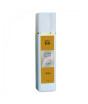 iShopping - Surrati Moattar Marooj Royal Musk Air Freshener - 500ml (101038012)
