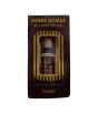 iShopping - Surrati Amber Nomad Roll On Attar For Unisex - 6ml (101048072)