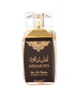iShopping - Surrati Anfasak Spray Perfume 100ml (101044150)