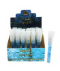 iShopping - Surrati Aqva 121 Pen Perfume - 8ml (101052007)