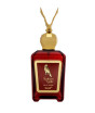 iShopping - Surrati Spray Arabian Eagle Perfume For Men - 100ml (101044316)