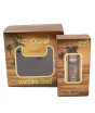 iShopping - Surrati Arabian Oud Roll On Attar - 6ml (101048045)