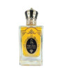 iShopping - Surrati Spray Arabian Oud Perfume For Men - 100ml (201055002)