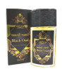iShopping - Surrati Aroma Black Oud Eau De Parfum 55ml (101051001)