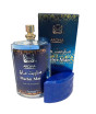 iShopping - Surrati Aroma Marbit Eau De Man Parfum 55ml (101051013)