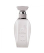 iShopping - Surrati Spray Ayan Perfume For Men - 100ml (101044160)