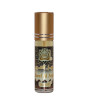 iShopping - Surrati Aseel Al Arab Roll On Attar - 6ml (101048022)