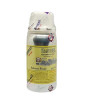 iShopping - Surrati Bakarat Rouje Attar For Men - 100g (033003001)