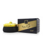 iShopping - Surrati Oud Sharqiah Bakhoor - 50g (101015082)