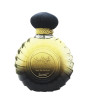 iShopping - Surrati Black Oud Spray Perfume - 100ml (101044240) 