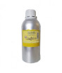 iShopping - Surrati Black XXS Attar For Women - 100g (003053001)